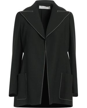 Philosophy Di Lorenzo Serafini Blazer - Black