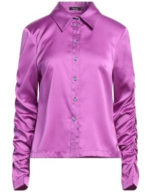 Hanita Camicia - Rosa