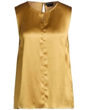Tom Ford Top - Amarillo