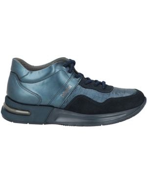 Callaghan Sneakers - Blau