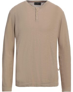 Liu Jo Jumper - Natural