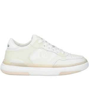 Pinko Trainers - White
