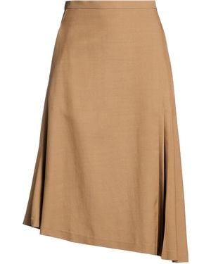 THEORY PROJECT Gonna Midi - Neutro