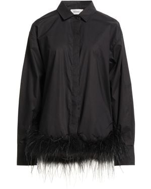 MEIMEIJ Camisa - Negro