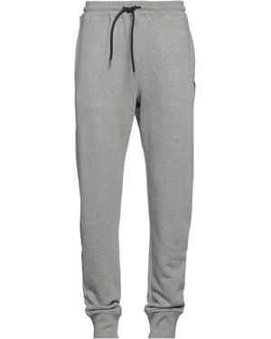 Paul Smith Pantalone - Grigio