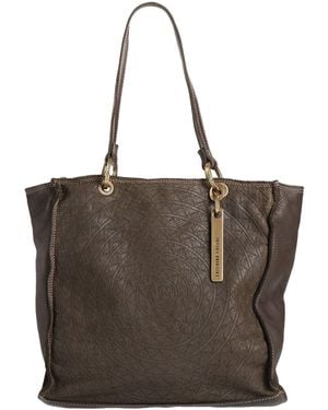 Caterina Lucchi Handbag - Brown