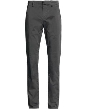 Dondup Trouser - Grey
