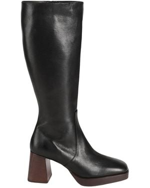 Bianca Di Boot - Black