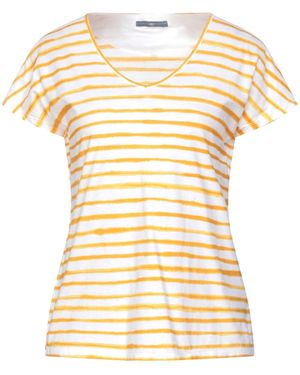 High Camiseta - Neutro