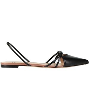 Francesco Russo Ballerina - Schwarz