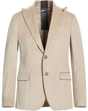 Messagerie Blazers - Natural