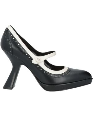 Dior Heels for Women | Online Sale up to 66% off | Lyst