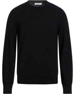 Givenchy Pullover - Blau