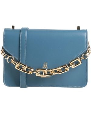 Steve Madden Cross-body Bag - Blue