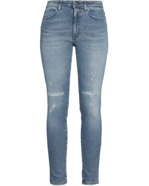Dondup Jeans - Blue