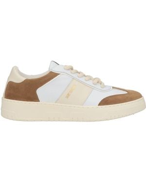SAINT SNEAKERS Trainers - White