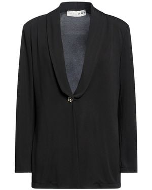 Haveone Blazer - Schwarz