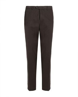 Bugatti Trousers - Grey