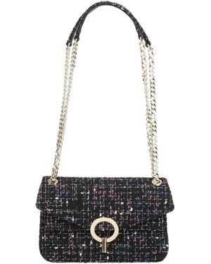 Sandro Handbag - White