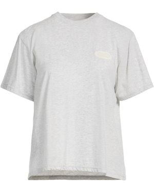 Autry T-Shirts - White