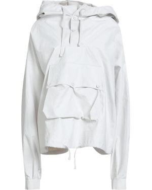 Maison Margiela Jacket - White