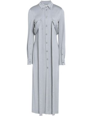 Burberry Camicia - Grigio