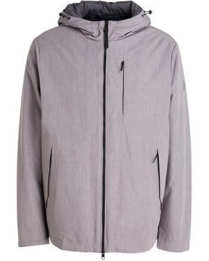 People Of Shibuya Jacket - Grey
