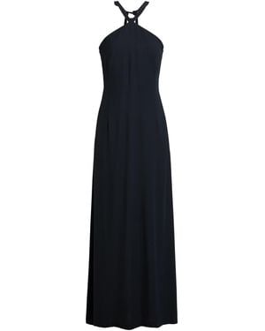 Co.Go Maxi Dress - Black