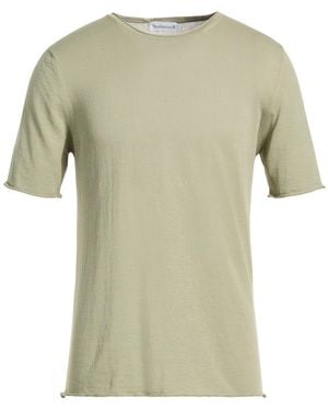 Bellwood Sweater - Green