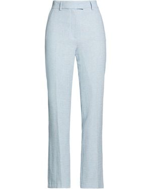 Paul & Joe Pants - Blue