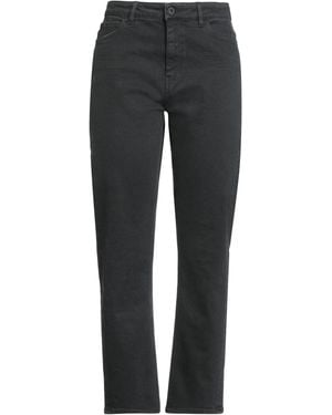 Pence Jeans - Gray