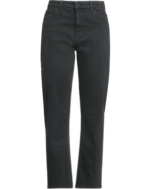 Pence Jeans - Gray