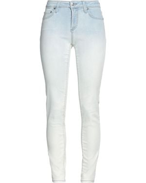 Roy Rogers Jeans - Blue