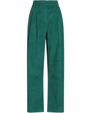 FARM Rio Trouser - Green