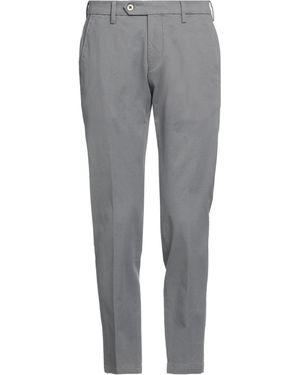 Michael Coal Pantalone - Grigio