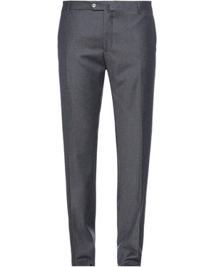 Roda Pants - Gray