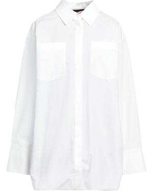Valentino Garavani Shirt - White