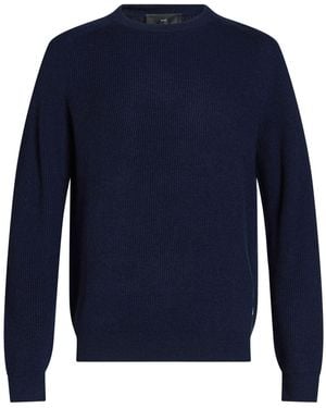 Liu Jo Pullover - Blu