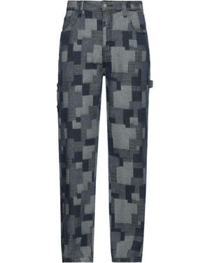 Guess Hose - Grau