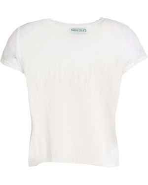 Guess T-Shirt - White