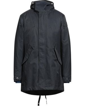 Spiewak Cappotto - Blu