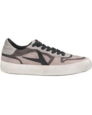 ARCHIVIO,22 Sneakers - Bianco