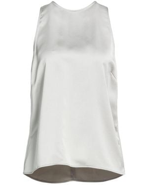 Liu Jo Light Top Polyester - White