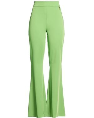 Relish Pants - Green