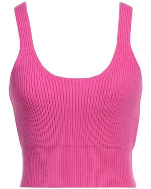 Alexander Wang Top - Pink