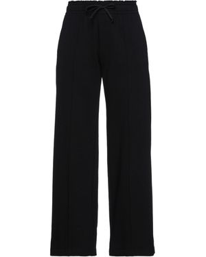 Gina Gorgeous Trouser - Black