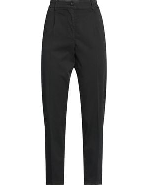 The Gigi Pants - Black