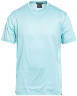 Paul & Shark T-Shirt - Blue