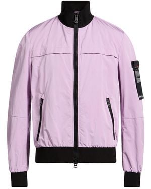 Peuterey Jackets - Pink