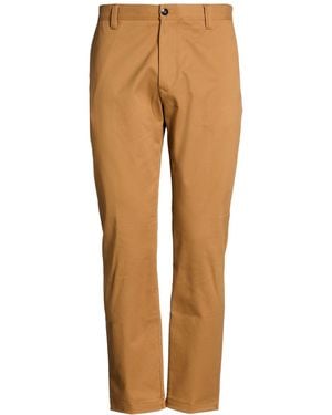 Officina 36 Hose - Natur